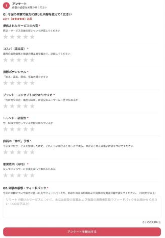 influencer_survey.png