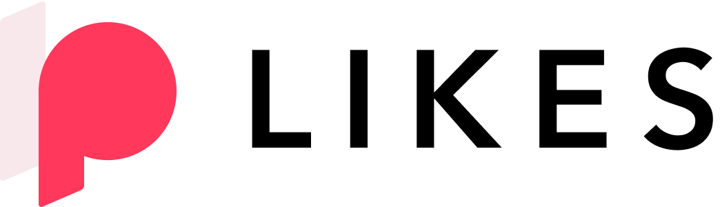 ヘルプセンター ヘルプセンターのホームページ